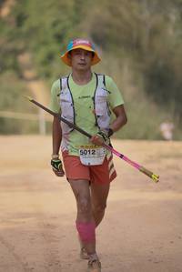 BIB: 
                            <button type="button" onclick="openModal(19453275)" class="btn btn-primary btn-sm float-right btn-popup" data-toggle="modal" data-target=".modal-high-quality">
                        <i class="fas fa-shopping-cart"></i> Add to Cart
                    </button>
                                            <button type="button" onclick="isThisMe(19453275, true)" class="btn btn-success btn-sm float-right btn-popup btn-isme hidden" data-toggle="tooltip" data-placement="bottom" title="นี่คือรูปของคุณใช่ไหม คลิกที่นี่เพื่อเอาเข้าอัลบั้ม">
                        <i class="fas fa-plus"></i> Add to album
                    </button>
                    <button type="button" onclick="isThisMe(19453275, false)" class="btn btn-warning btn-sm float-right btn-popup btn-isnotme hidden">
                        <i class="fas fa-ban"></i> Remove from album
                    </button>